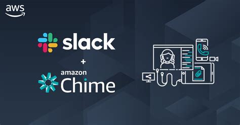Amazon slack download. AWS and Slack announced a multi-year agreement to deliver solutions for enhanced enterprise workforce collaboration, including Slack Calls, Amazon Chime, … 