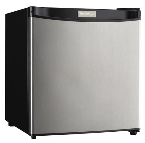 Amazon small refrigerator. Things To Know About Amazon small refrigerator. 