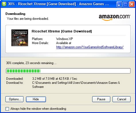 Amazon software downloader. Download Amazon Prime Video in 1080p with multiple audio tracks kept. Kigo Amazon Prime Video Downloader offers a range of video quality options, enabling you to download movies, TV shows, and documentaries at resolutions of up to 1080p, with the added flexibility to choose different bitrates.. With this Amazon Video downloader, you can … 