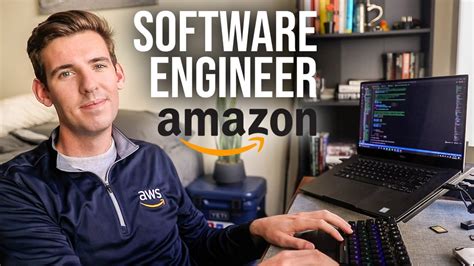 Amazon software engineer intern oa.  So I recently got the call that I made it to the ...