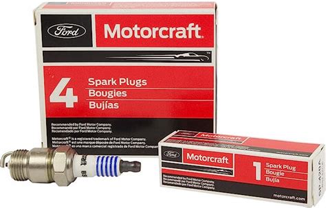 Amazon spark plugs. Things To Know About Amazon spark plugs. 