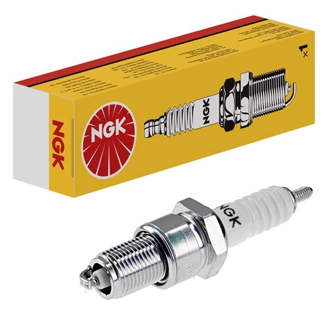 Amazon spark plugs ngk. .  ...