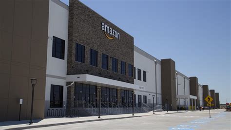Amazon st. louis jobs. 160 Amazon' jobs available in St. Louis, MO on Indeed.com. Apply to Delivery Driver, X-ray Technician, Delivery Helper and more! 