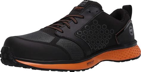 Amazon steel toe tennis shoes. Things To Know About Amazon steel toe tennis shoes. 