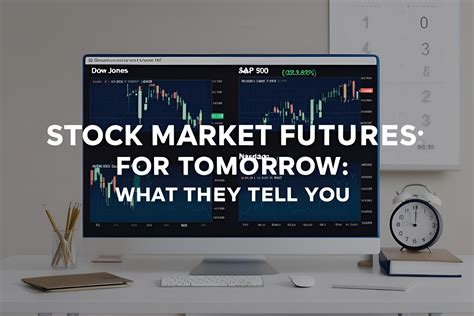 Amazon stock futures tomorrow.  In January 1999, it split again, this time 3-for-1.  C...