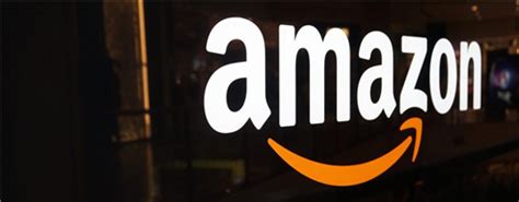 Amazon stock highest price. Things To Know About Amazon stock highest price. 