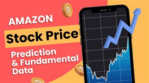 Amazon Stock Price Prediction for 2025-2030 The forecast for such a distant future is very approximate. Lots of events could happen in the United States and globally that would be capable of influencing the price and changing any long-term predictions.
