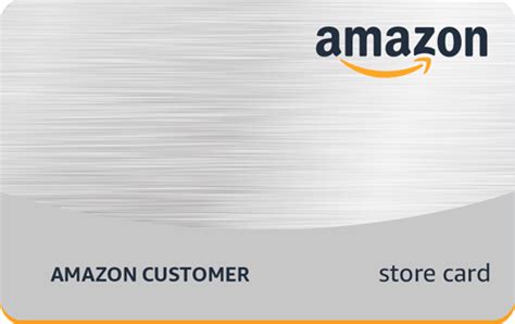 Amazon stock tomorrow.  Amazon Payment Products Amazon Visa Amazon Store Card Amazon Secured Ca...