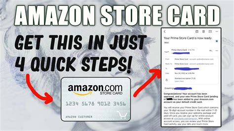 Amazon store card synchrony bank. Things To Know About Amazon store card synchrony bank. 