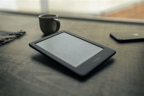 Amazon stuff your kindle day. Are you an avid reader who loves the convenience of digital books? If so, you may already be familiar with the Kindle e-reader from Amazon. The first step in using the Kindle app o... 