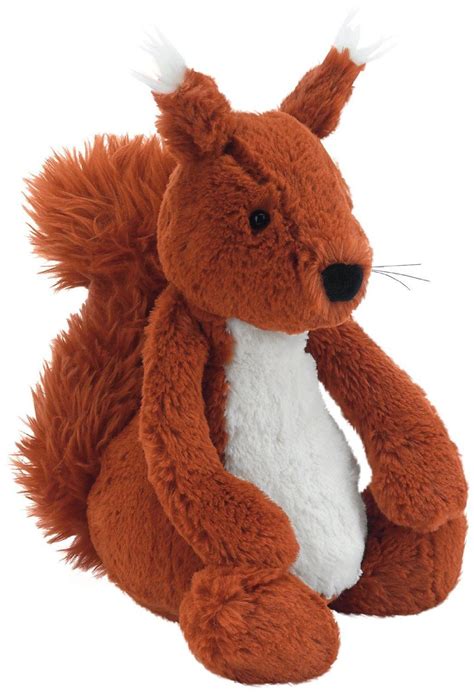 Amazon stuffed animal. Aurora® Adorable Miyoni® Sea Otter Stuffed Animal - Lifelike Detail - Cherished Companionship - Brown 10 Inches . Visit the Aurora Store. 4.8 4.8 out of 5 stars 5,770 ratings | 18 answered questions . Amazon's Choice highlights highly rated, well-priced products available to ship immediately. Amazon's Choice. 1K+ bought in past month. … 
