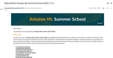 Amazon summer internship interview experience.  Round 1 (Online Your All-in-One Learning Po...