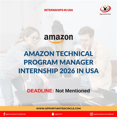 Amazon swe 2026 internship.  Amazon has a number of products and servi...