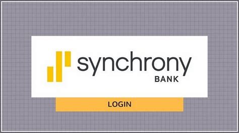 Amazon synchrony log in. Make a payment or manage your Amazon Visa by phone. A payment made through the automated phone system or with a Customer Service representative is always free of charge. Call Chase Bank at the number on the back of your card: US: 888-247-4080. International: 302-594-8200. 