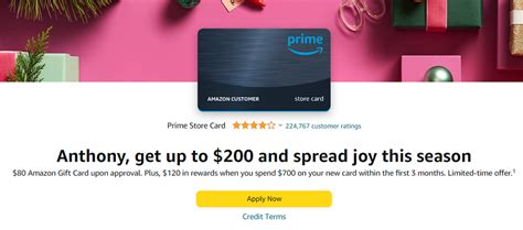 Amazon synchrony store card. Amazon’s obsession with fast, frictionless commerce has transformed the retail industry. The more it sells of one thing, the more it’s able to sell more of everything else. This gu... 