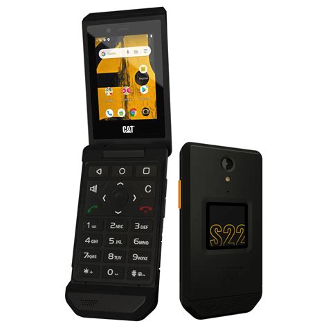 Amazon t mobile unlocked phones. Things To Know About Amazon t mobile unlocked phones. 
