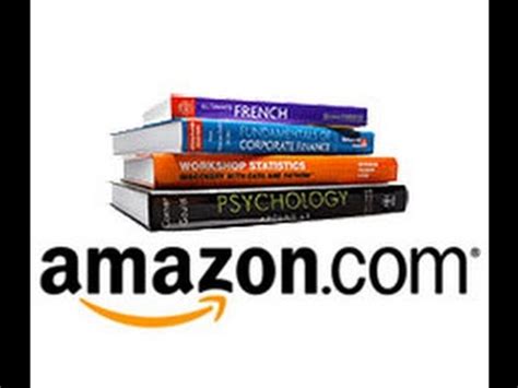 Amazon textbooks rental. Amazon Music Stream millions of songs: Amazon Ads Reach customers wherever they spend their time: 6pm Score deals on fashion brands: AbeBooks Books, art & collectibles: ACX Audiobook Publishing Made Easy: Sell on Amazon Start a Selling Account: Amazon Business Everything For Your Business : Amazon Fresh Groceries & More Right To … 