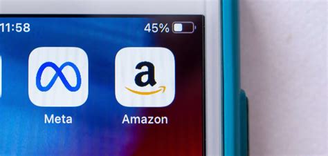 Amazon to meta.  Meta has rolled out a new feature simplifying the conversion process for Amazon...
