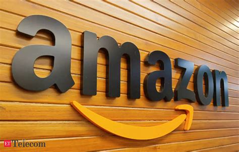 Amazon to receive $1 billion in tax breaks in eastern Oregon for new data centers