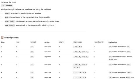 Amazon top 150 leetcode.  This section covers Amazon tagged LeetCode problems with deta...