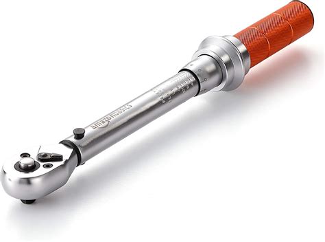 Amazon torque wrench. .  <a href=http://germex.ru/0kfl/philippians-teens-tits.html>jm...