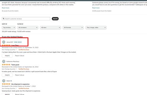 Amazon transcribe documentation.  Vine Voices are charged with being critical a...
