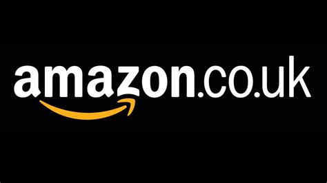 Amazon uk. Amazon’s UK sales soared by 51% last year to a record $26.5bn (£19.4bn) as people trapped at home due to the coronavirus pandemic lockdowns turned to the … 