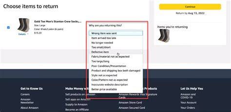 Amazon uk returns from ireland.  Email address.  When you return an item, you may find d...