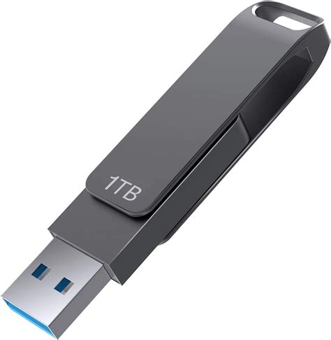 Amazon usb pen drive. Things To Know About Amazon usb pen drive. 