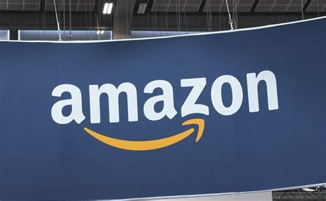 Amazon used an algorithm to essentially raise prices on other sites, the FTC says