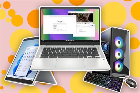 Amazon used laptops.  Browse certified Apple laptops designed for profe...