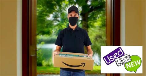 Amazon used like new. To contact Amazon from Seller Central, users must log into the Seller Central site, according to Amazon.com. In order to contact Amazon through this method a seller account and reg... 