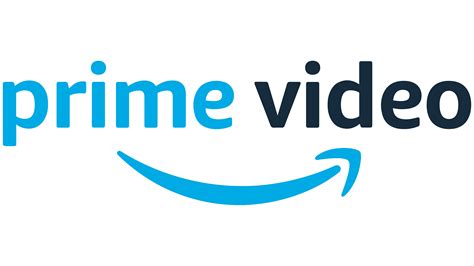 Amazon video%27. Things To Know About Amazon video%27. 