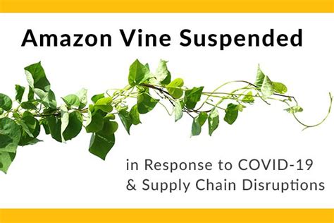Amazon vine suspended.  MembersOnline &bull; Commercial-Chest1068 MOD ...
