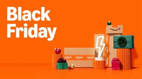 Amazon vs aws reddit.  Black Friday is an Amazon deal event from November ...