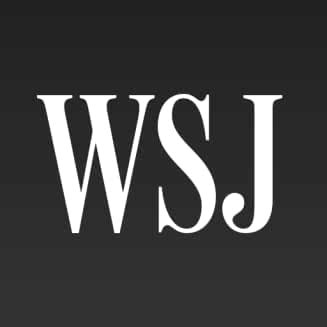 Amazon wall street journal. Things To Know About Amazon wall street journal. 