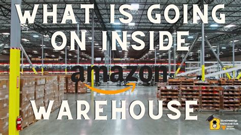 Amazon warehouse moorebank.  Learn about Amazon Warehouse culture, sala...