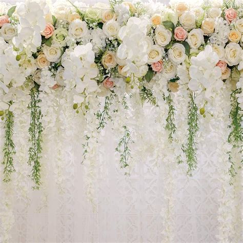 Amazon wedding flowers. Wedding Car Front Flower Decoration, Simulation Rose Simulation Decoration Bridal Flower Wedding Car Decoration Wedding Supplies Wedding Decoration (Color : White) 78. $2119. List: $22.99. FREE delivery Thu, Oct 12 on $35 of items shipped by Amazon. Or fastest delivery Tue, Oct 10. 