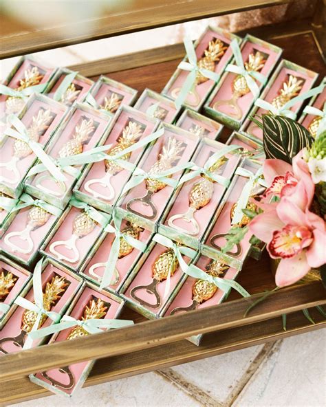 Amazon.com: wedding candy favors. ... 50pcs Pink Gem Tower Birthday Wedding Party Favor Boxe with Ribbon Bead Gift Bags Chocolate Candy and Packaging Gift Boxes Bridal Shower Baby Shower. Box. 4.6 out of 5 stars 98. $16.58 $ 16. 58 ($0.33/Count) FREE delivery Fri, Oct 20 on $35 of items shipped by Amazon.. 