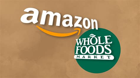 Amazon whole food. Things To Know About Amazon whole food. 