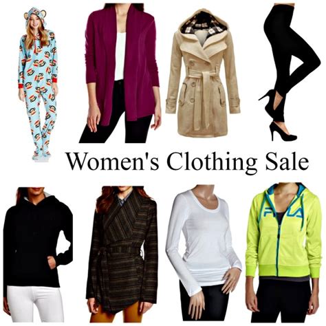 Amazon women's clothes sale. Things To Know About Amazon women's clothes sale. 