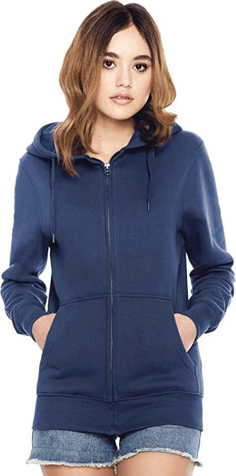 Amazon womens sweatshirts. Things To Know About Amazon womens sweatshirts. 