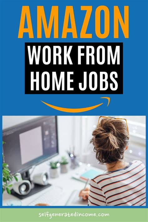 Amazon work from home jobs mn. Search and apply for the latest Work from home jobs. Verified employers. Competitive salary. Full-time, temporary, and part-time jobs. Job email alerts. Free, fast and easy way find Work from home jobs of 1.463.000+ current vacancies in USA and abroad. Start your new career right now! 
