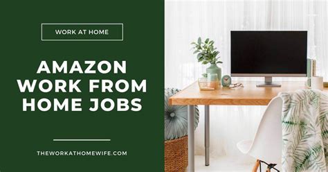 Amazon work from home ohio. Things To Know About Amazon work from home ohio. 