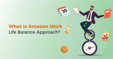Amazon work life balance reddit.  Note that Amazon has a poor reputation f...