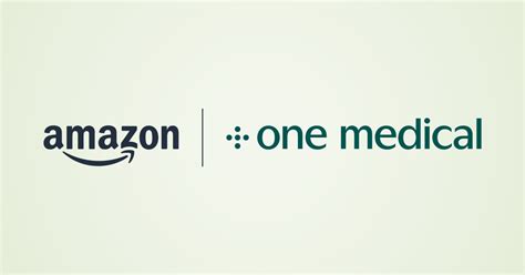 Amazon-one medical reviews. We also recently launched Amazon Clinic, which offers a convenient, personalized, and affordable way to get medical advice and treatment for over 20 conditions (like migraines, allergies, sinusitis, and more) simply by messaging with a clinician—no appointments, no travel. We’re excited to announce that One Medical has joined Amazon and our ... 