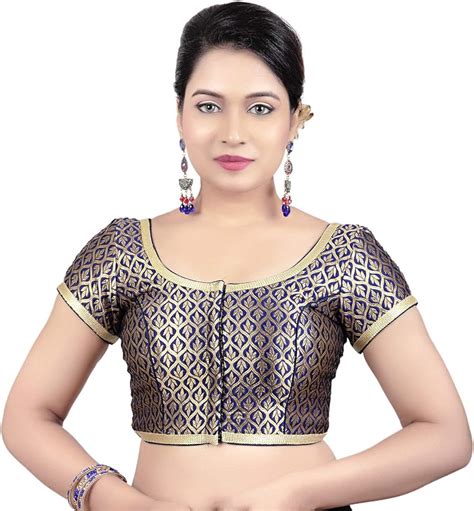 .Com: Saree Blouse Readymade1-48 Of Over 1,000 Results For