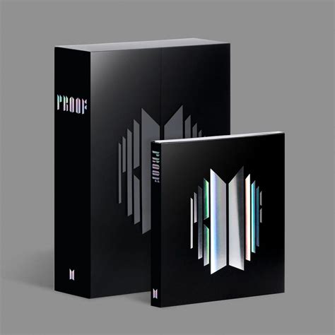 Amazon.ae: Bts Album