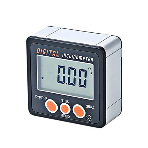 Amazon.ae: Inclinometer