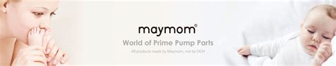 Amazon.ae: Maymom